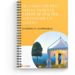 le-5-cose-che-devi-sapere-se-devi-noleggiare-un-gazebo-copertina-ebook-landing